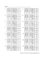 Schrittweise-Subtrahieren-4.pdf